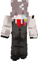 MahMHG02