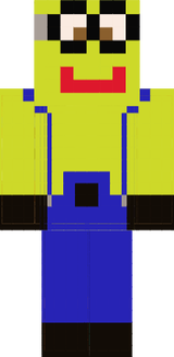 iiiiiiiiiiiiiiiiiiiiiiiii