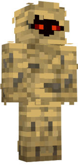 skin13