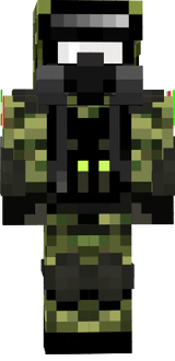 militare