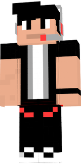 grgrgr