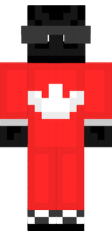 zibla