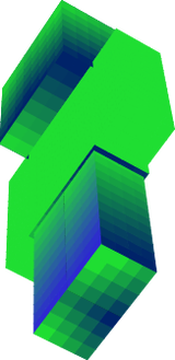 klcenka9