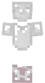 iron_layer_1