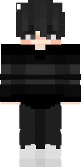 Haruto