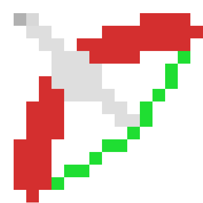 Preview of texture: bow1