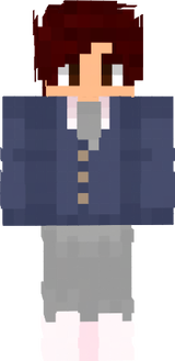 Miyazune