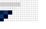 iron_sword