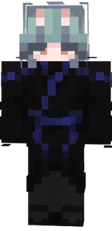 adadadadadadad