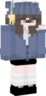 aaaaaaaa