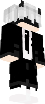 gpjo