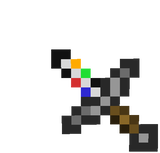 iron_sword