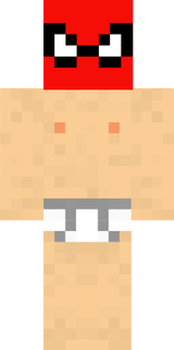 Birulinha