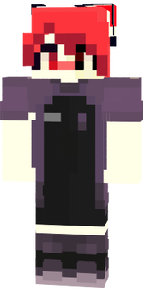 as