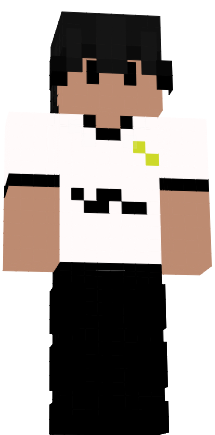 Preview of texture: adriwk
