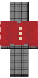uniredsweater