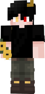 KaneKat13