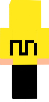 francisco
