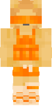 Preview of texture: Manepear