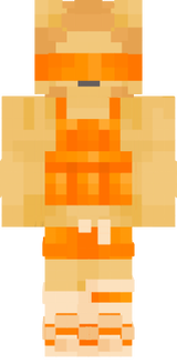 Manepear