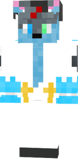 324567890