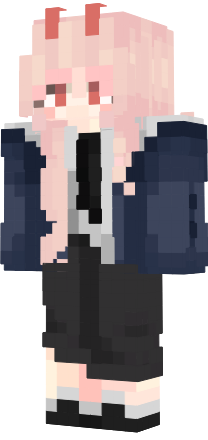 Preview of texture: 24