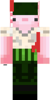 Tttttt