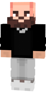 El_Temach_001