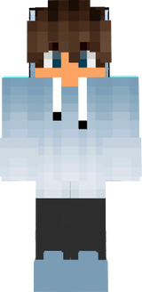 lion2