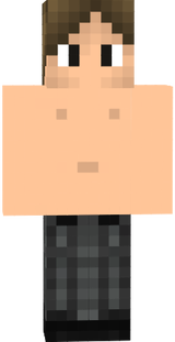 ba