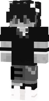 Xony