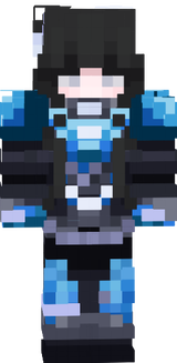 ale 1