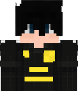 knn