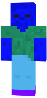 canco2