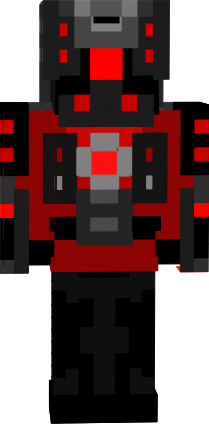 Preview of texture: uts
