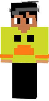 pato