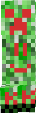 CreeperTNT