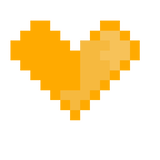 gold_ingot