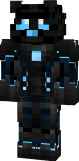 mechqa panda