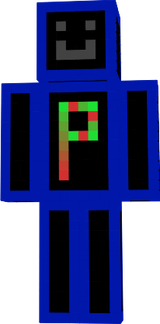 PatrikOpik