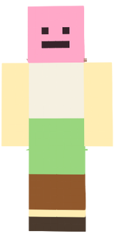 だんご