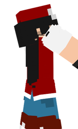 steven strengled