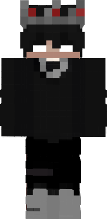 Preview of texture: bradley