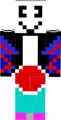 Preview of texture: despasito
