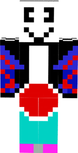 despasito