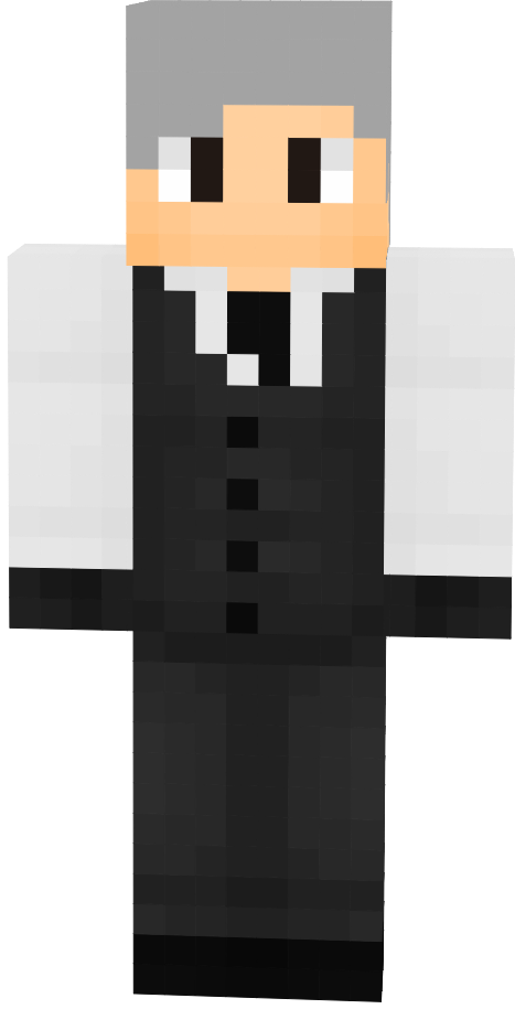 Preview of texture: bonepon
