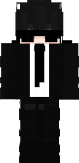 Mafya