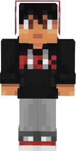 rex2