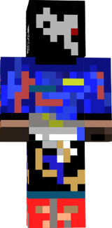 me