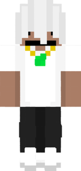 sdsd